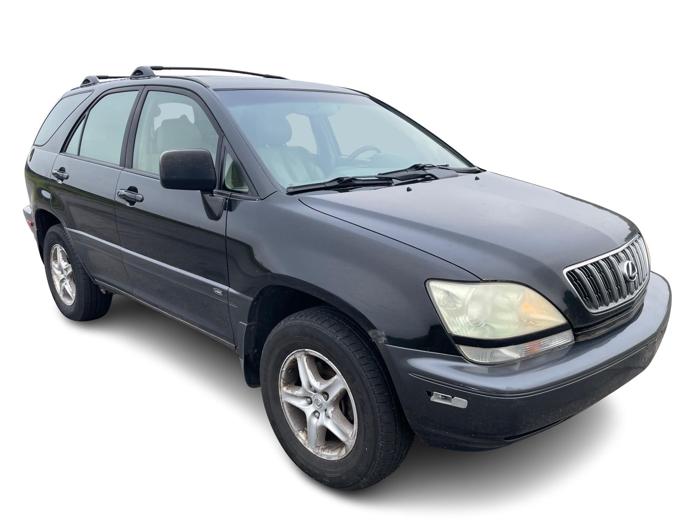 2002 lexus rx-300 4wd with 245174 miles for sale near elk-river, minnesota 716693f1e2e248d8a3f60d278199dce0.jpg