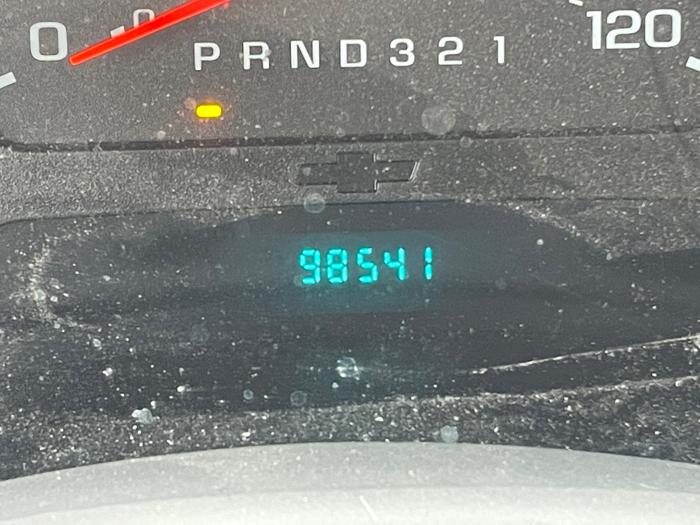 2007 chevrolet trailblazer ls1-4wd with 98541 miles for sale near elk-river, minnesota 716b42e623e74cf0a5daa67b6fe9210d.jpeg