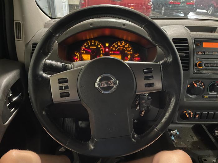 2005 nissan frontier nismo with 238583 miles for sale near elk-river, minnesota 716b65a7d63b4b838c067dc8a4d6c016.jpg