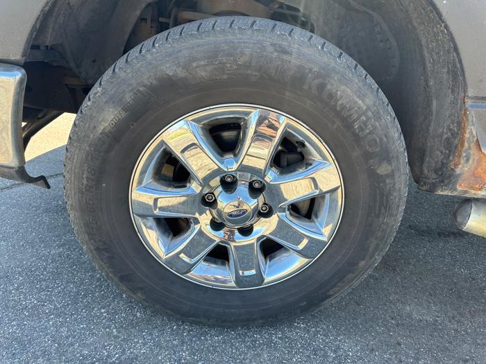 2007 ford f-150 fx4-supercab with 275226 miles for sale near elk-river, minnesota 716d271fe25340ad86879e267a723424.jpeg