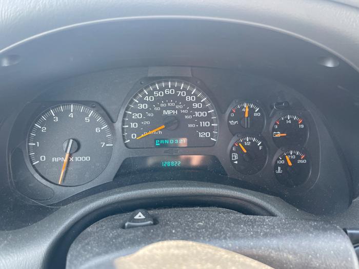 2003 chevrolet trailblazer ls-4wd with 128822 miles for sale near fridley, minnesota 716d710ec229492992c80743388cf85e.jpeg