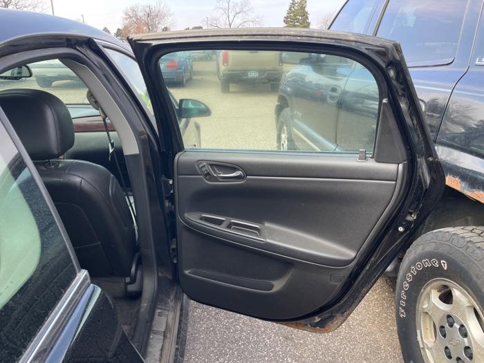 2009 chevrolet impala ltz with 231090 miles for sale near fridley, minnesota 716e4cde9b514ca891487e16e7f5f2a6.jpeg