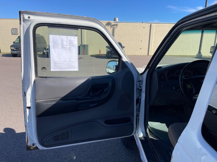 2002 ford ranger edge-supercab-4wd---375a with 256493 miles for sale near redwood-falls, minnesota 716e899a4b3f40b28ffbe6654f669b2f.jpeg