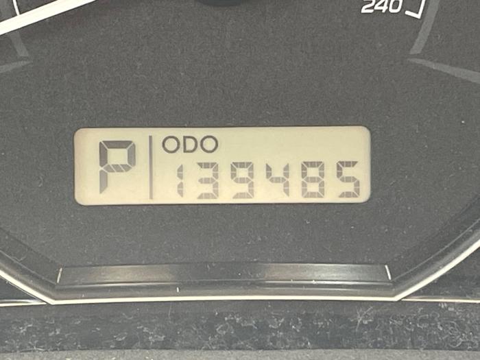 2013 subaru forester 2.5x-premium with 139485 miles for sale near elk-river, minnesota 716f17f45f8e454aa0b693db8404822d.jpeg