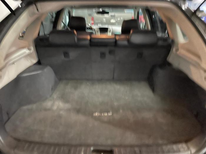 2009 lexus rx 350 with 315290 miles for sale near elk-river, minnesota 716f34e0437b4d7281a2099e98f464a5.jpg