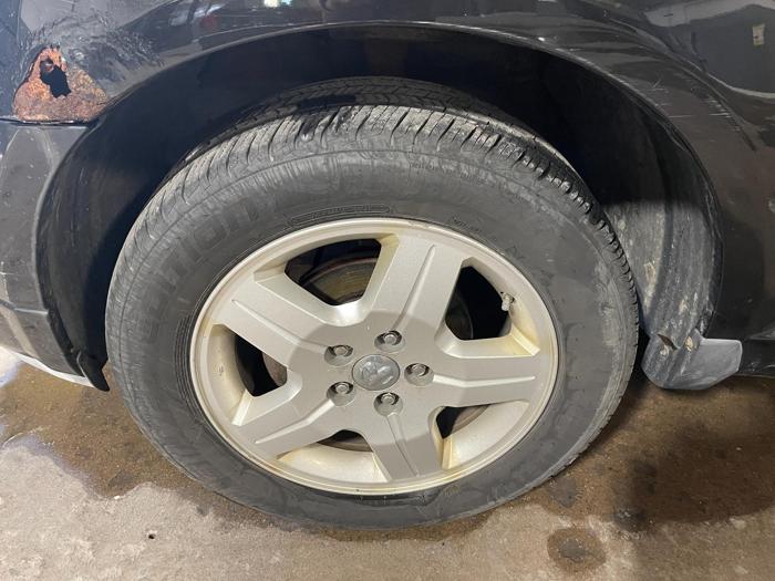 2008 dodge caliber sxt with 154795 miles for sale near elk-river, minnesota 7171fa7b63db4f4e9109e0506ac36f30.jpg
