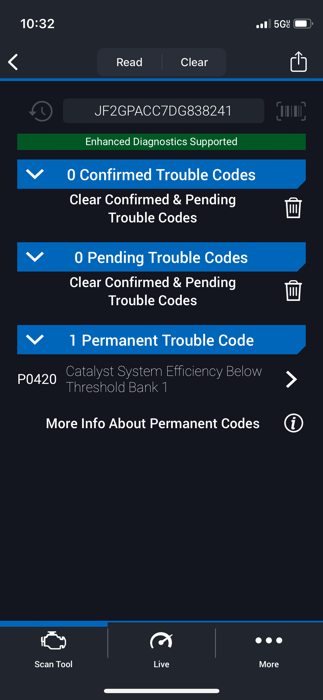 2013 subaru xv-crosstrek 2.0-limited with 154352 miles for sale near saint-paul, minnesota 71741ece73af4e16b4353b5dffccdc25.png
