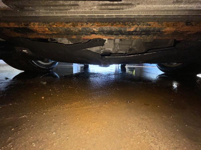 2013 ford c-max-hybrid se with 121100 miles for sale near elk-river, minnesota 7174e9f1110d445186af86d52dcf11dd.jpeg