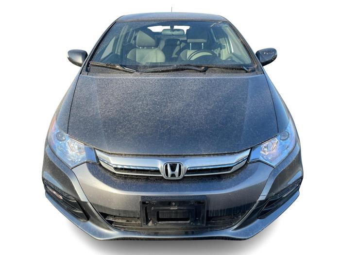 2012 honda insight ex-with-navigation with 18509 miles for sale near elk-river, minnesota 717523429acd4953adcce84f67137a2c.jpg