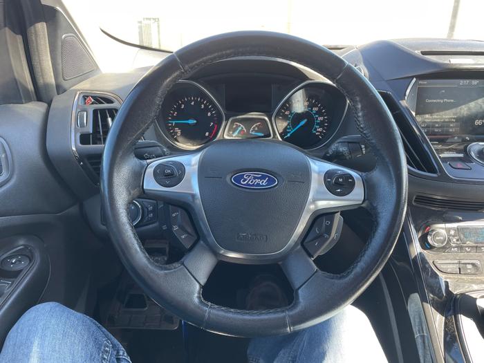 2014 ford escape titanium-4wd for sale near redwood-falls, minnesota 7175cef5a8ce427db24754d95bd7d698.jpeg