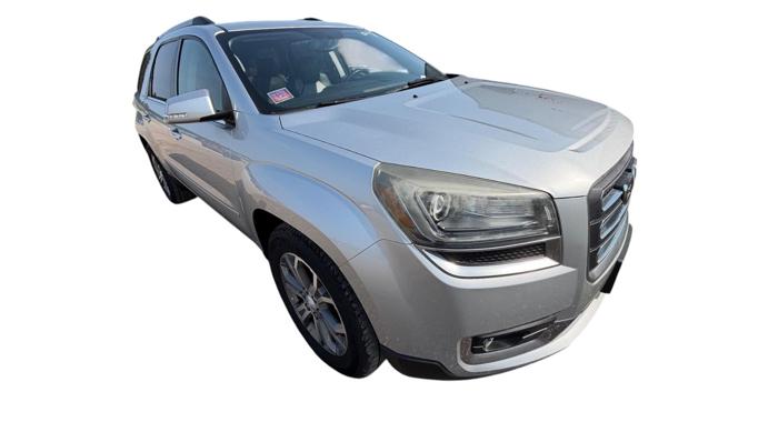 2014 gmc acadia slt-1-awd with 145285 miles for sale near elk-river, minnesota 717764cc2fea4721ad414fe286e942dc.jpg
