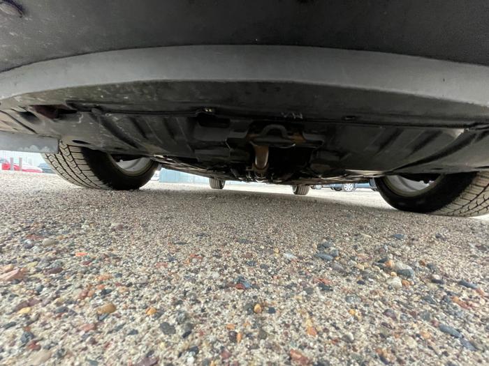 2014 honda accord ex-l-sedan-cvt with 175217 miles for sale near elk-river, minnesota 717893838ad9468e9c53f5f4de808ae2.jpeg