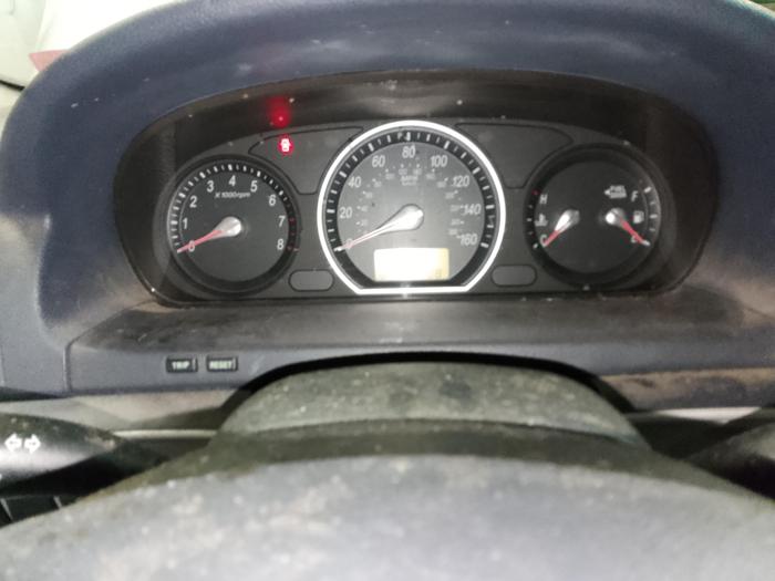2006 hyundai sonata gls with 235108 miles for sale near elk-river, minnesota 7179a5191956426ab78913666c1e1baa.jpg