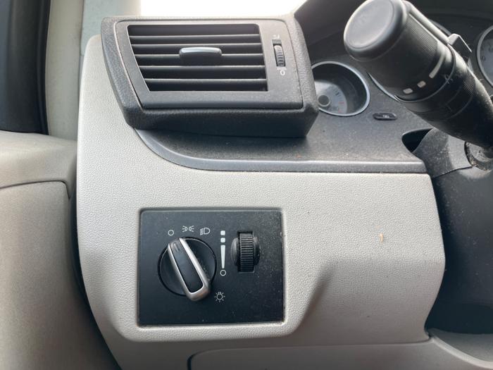 2009 volkswagen routan se-rse with 127414 miles for sale near elk-river, minnesota 7179f818368f4d6dbcf8577788767712.jpeg