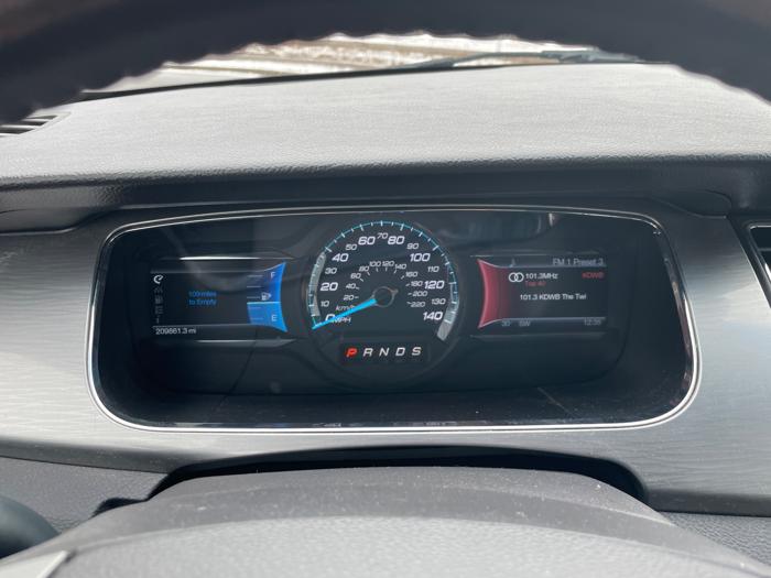 2013 ford taurus sel-awd with 209861 miles for sale near elk-river, minnesota 717b049e27a14635bfc27a91142c61d5.jpeg