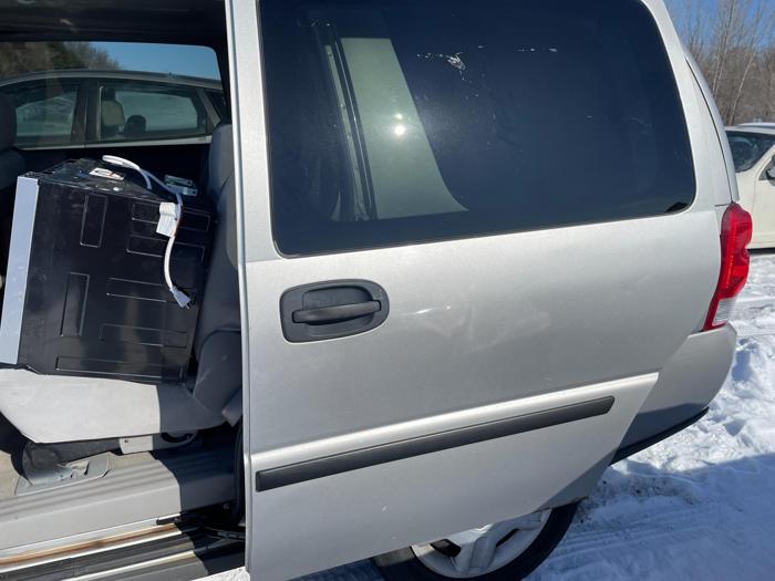 2008 chevrolet uplander ls with 102975 miles for sale near elk-river, minnesota 717c93a47a4744e19b9942876b7f2a13.jpg
