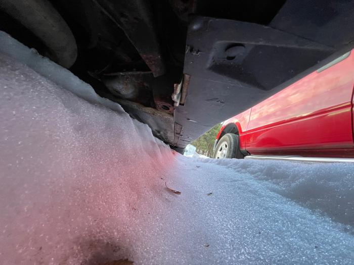 1999 honda civic ex-sedan with 192317 miles for sale near elk-river, minnesota 717d8a43cf7846798e0b5d902688b3c4.jpeg