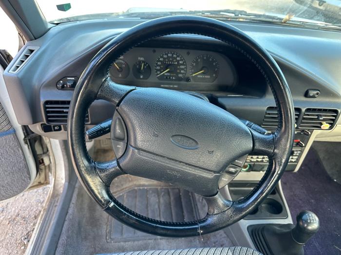 1995 ford escort gt with 132436 miles for sale near elk-river, minnesota 717e57804a9643c69bc3f83d75a072e7.jpeg