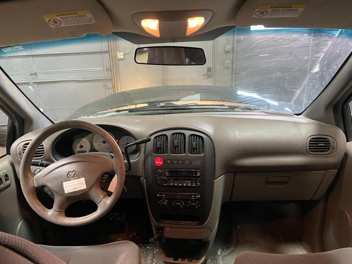 2003 dodge caravan-cargo-van se with 174595 miles for sale near elk-river, minnesota 717e92d169be4365bd8ae5751c056802.jpg