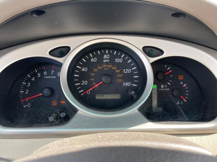 2005 toyota highlander limited-v6-4wd with 257291 miles for sale near elk-river, minnesota 7180f8314be84711a6c7d8e8084e3ee0.jpeg