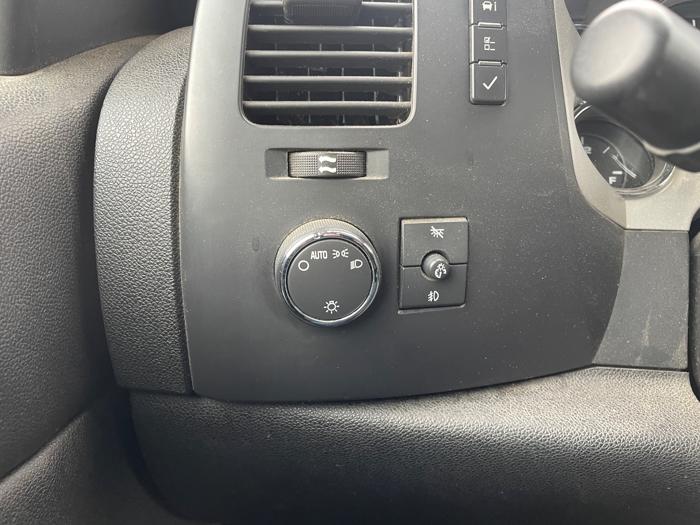 2007 gmc sierra-classic-1500 sle-2 with 165845 miles for sale near redwood-falls, minnesota 71816fb68aa54be3adc6463aa9589b6b.jpeg