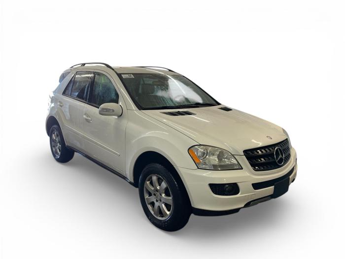 2006 mercedes-benz m-class ml350 with 172356 miles for sale near elk-river, minnesota 71823ba2f68a40649ac1a9a0e6867dcf.jpg
