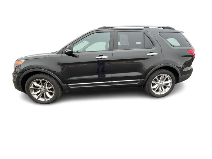 2013 ford explorer xlt-4wd with 131280 miles for sale near rochester, minnesota 7182df9403cc46c78253c9b85cffea75.jpg