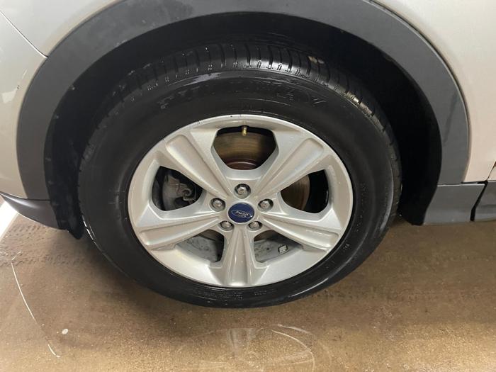2016 ford escape se with 126264 miles for sale near elk-river, minnesota 718333833e2d4c21a07e0f70b63fddc4.jpg