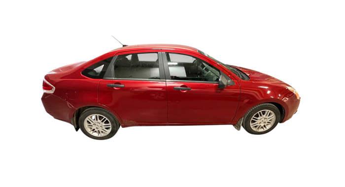 2010 ford focus se-sedan with 100334 miles for sale near elk-river, minnesota 7183ba8914154bb0825e6f5b4ec54acf.png