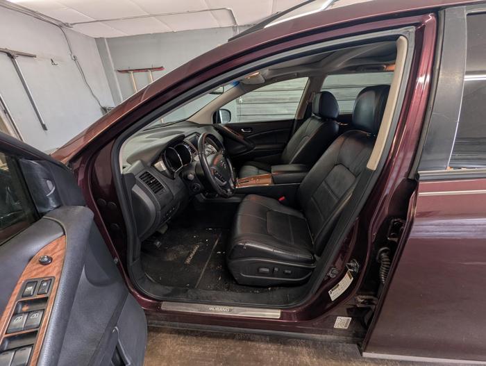 2013 nissan murano sl-awd with 99059 miles for sale near elk-river, minnesota 718426a7c46743ba80f0bb0af71cb84d.jpg