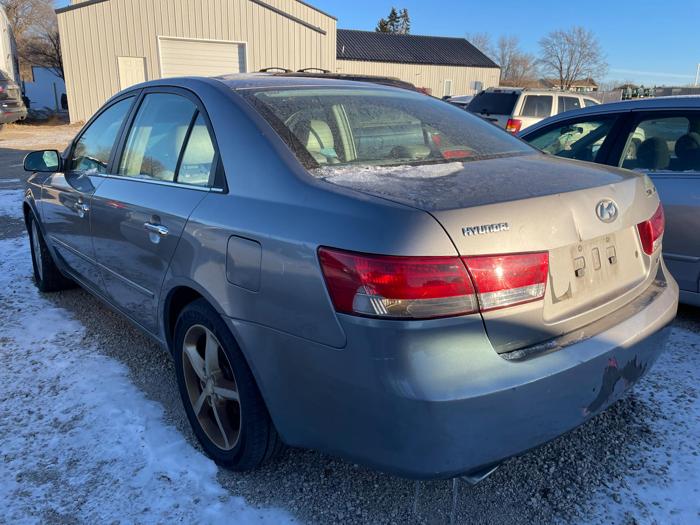 2006 hyundai sonata lx with 242932 miles for sale near elk-river, minnesota 71856e1bf7cc4f919d039d417794987b.jpg