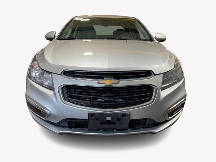 2015 chevrolet cruze 1lt-auto with 177421 miles for sale near elk-river, minnesota 718868ea36e24f2eaf99b3aece2810c3.jpg