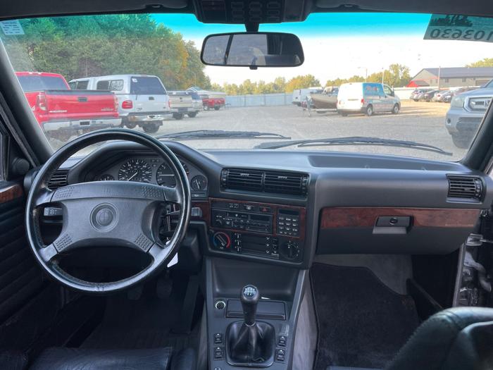 1992 bmw 3-series 325ic with 187127 miles for sale near elk-river, minnesota 718879081ab0410d8418c7b17a6f5b89.jpeg