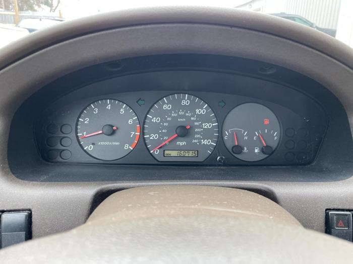 2000 mazda 626 lx with 160715 miles for sale near elk-river, minnesota 7189ca6e29e44c2a93d409ae1906e811.jpg