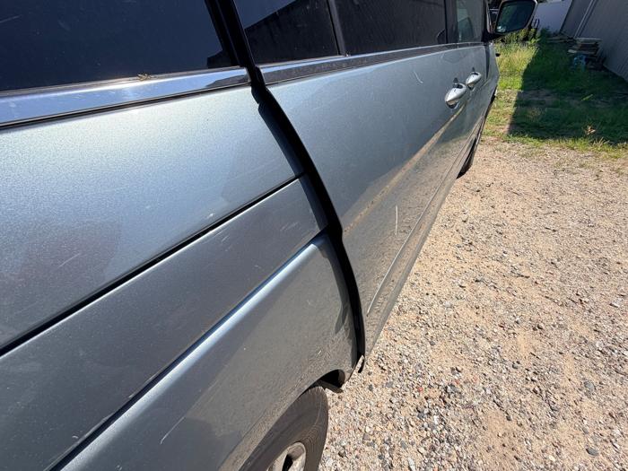 2007 honda odyssey ex-l with 248217 miles for sale near elk-river, minnesota 718aa6b3ee144e7e900c13440080cc6c.jpeg