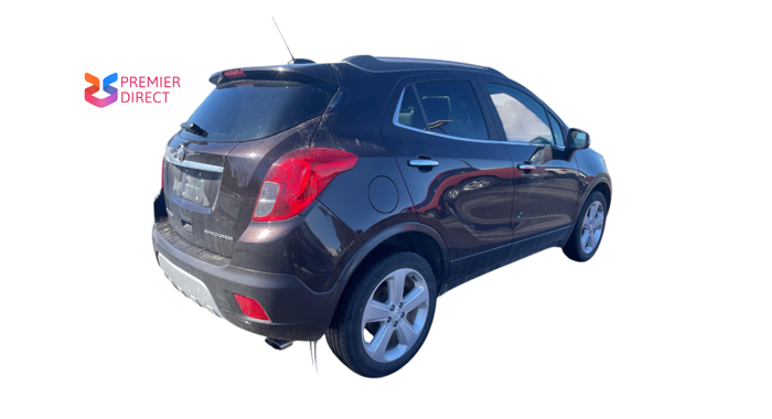 2016 buick encore base-fwd with 55983 miles for sale near st.-cloud, minnesota 718b7a7f5a1f466b9d227eeb8bbbfb6e.png