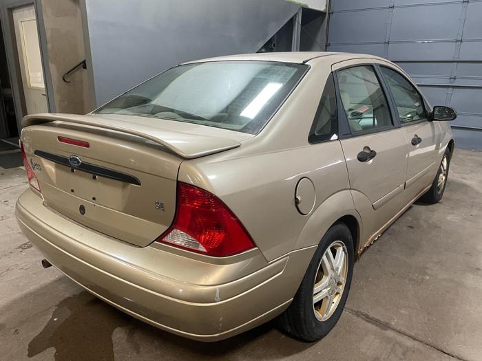 2001 ford focus se with 153786 miles for sale near elk-river, minnesota 718b9ffcf45f4ec287272964a5c384d3.jpg