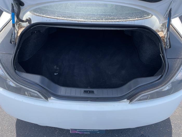 2009 infiniti g37-coupe with 165674 miles for sale near clearwater, minnesota 718e964827ff42898898efb2e134393b.jpeg