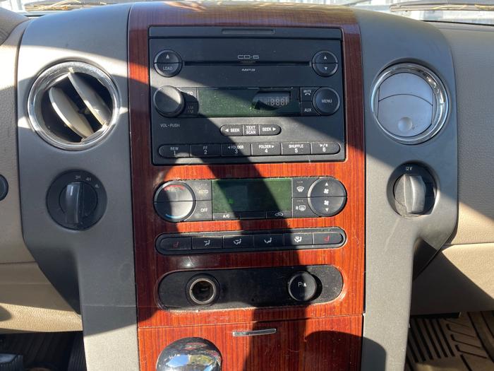 2007 ford f-150 fx4-supercrew for sale near elk-river, minnesota 718eb7bc5acd47a2984722b4b0fc392c.jpeg