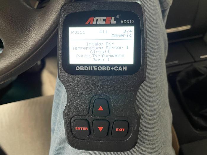 2005 Honda Accord