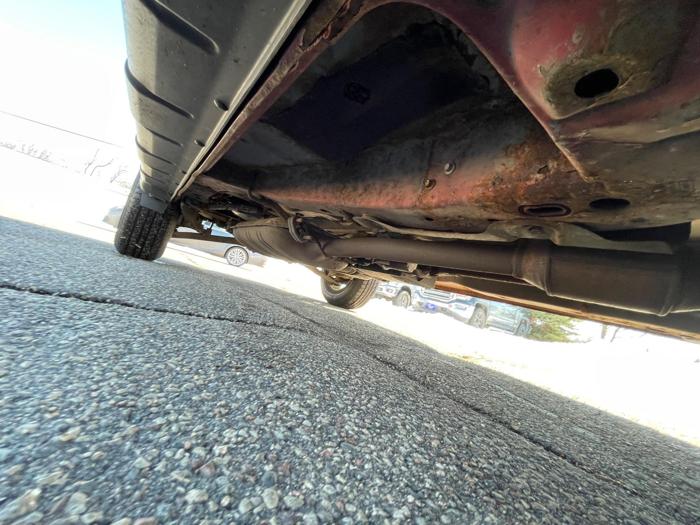 2009 ford escape xlt-4wd-v6 with 118028 miles for sale near fridley, minnesota 718f6f37d6d94c6a8c4fc71b74e736d0.jpeg