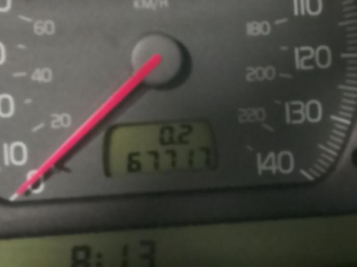 1999 volvo s70 glt-awd with 67717 miles for sale near elk-river, minnesota 718ff3b915054a0f92a472ce64592802.jpg