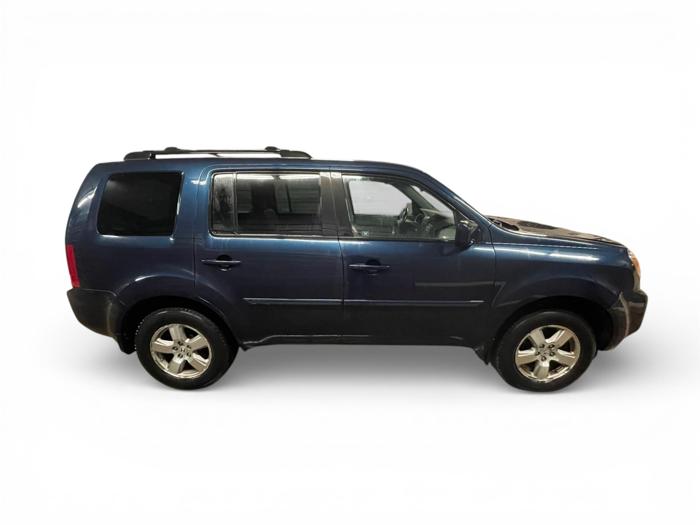 2011 honda pilot ex-l-4wd-5-spd-at with 235610 miles for sale near elk-river, minnesota 71908d474d7b458e82d3271c18e7892d.jpg