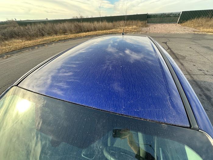 2013 ford escape se-fwd with 139247 miles for sale near elk-river, minnesota 7190ad5258164c2d8a2bb9b55f3a5fa7.jpeg