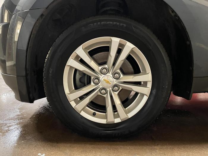 2011 chevrolet equinox ls with 130516 miles for sale near elk-river, minnesota 71936ca220224363a46aa0cab0b38103.jpg