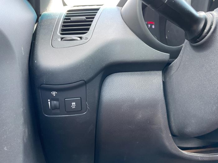 2012 kia soul base with 159075 miles for sale near elk-river, minnesota 7193d7603b144c13bfadf4c3dc81aa81.jpeg