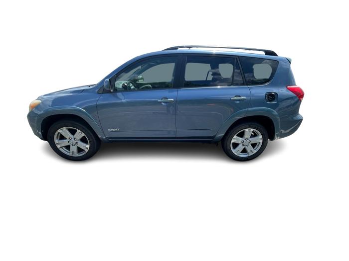 2008 toyota rav4 sport-i4-4wd with 221306 miles for sale near ramsey, minnesota 7194159efc58475485addc2bc830c238.jpg