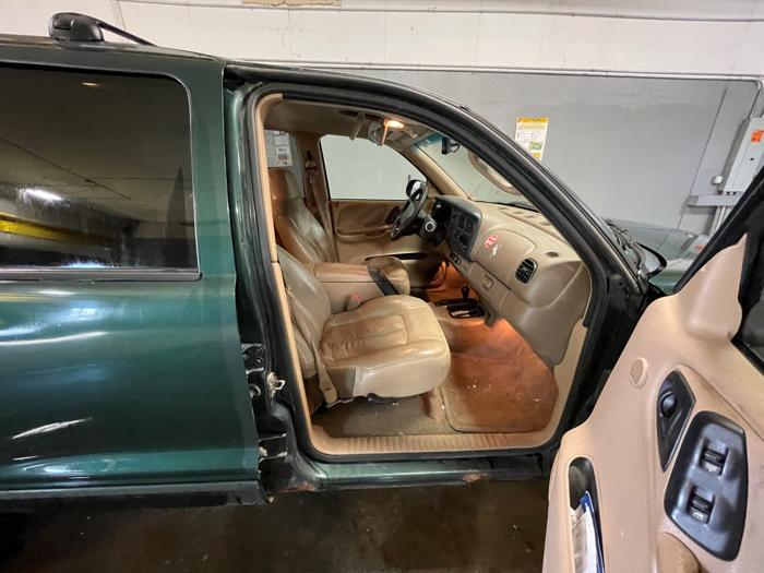 1999 dodge durango 4wd with 240421 miles for sale near elk-river, minnesota 7194683a640f4ed18ffacb023e8723ee.jpeg