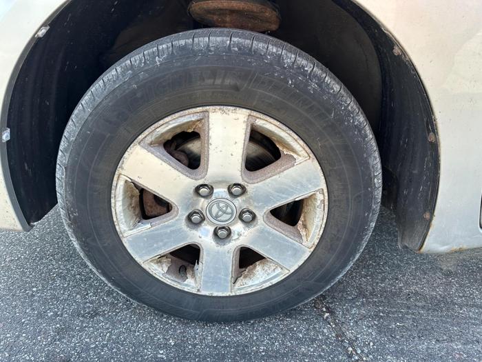 2006 toyota sienna le-7-passenger with 186110 miles for sale near elk-river, minnesota 71955630a10c490385ad74c3eefed900.jpg