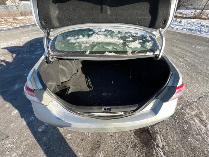 2011 toyota camry base-6-spd-at with 107166 miles for sale near elk-river, minnesota 71955ab8d94a4f66843b2e7fc4967bd3.jpeg